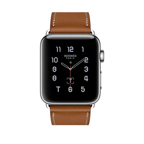 buy apple watch hermes series 2|hermes apple watch outlet.